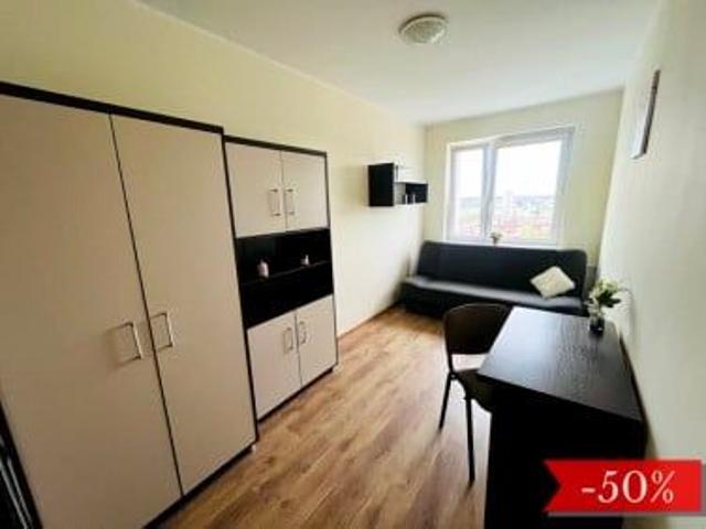 Pokój do wynajęcia w Kopanina, Poznań