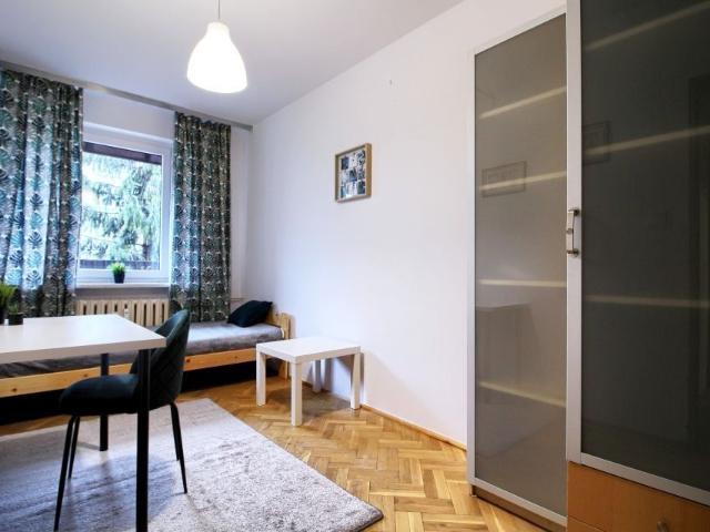 Pokój do wynajęcia w Poznań, Wielkopolskie