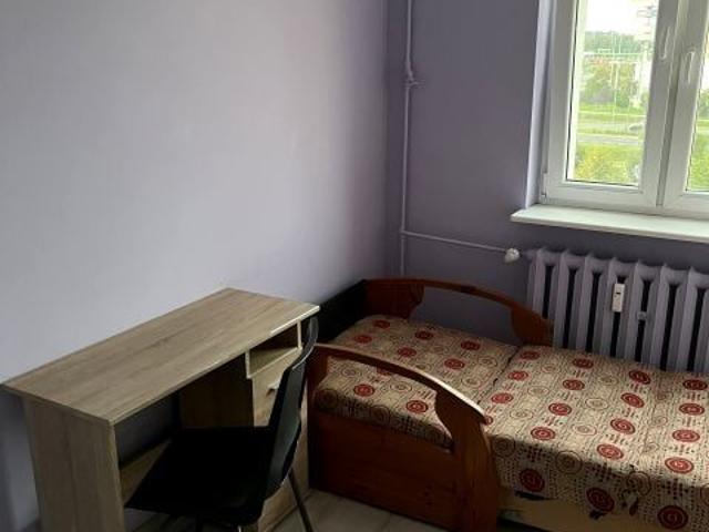 Pokój do wynajęcia w Kopanina, Poznań