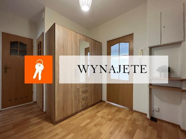 Room do wynajęcia w Bydgoszcz