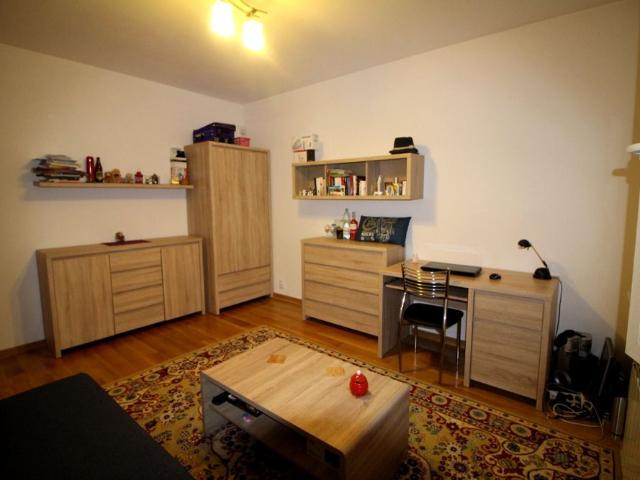 Pokój do wynajęcia w Sulejówek (osiedle), Sulejówek