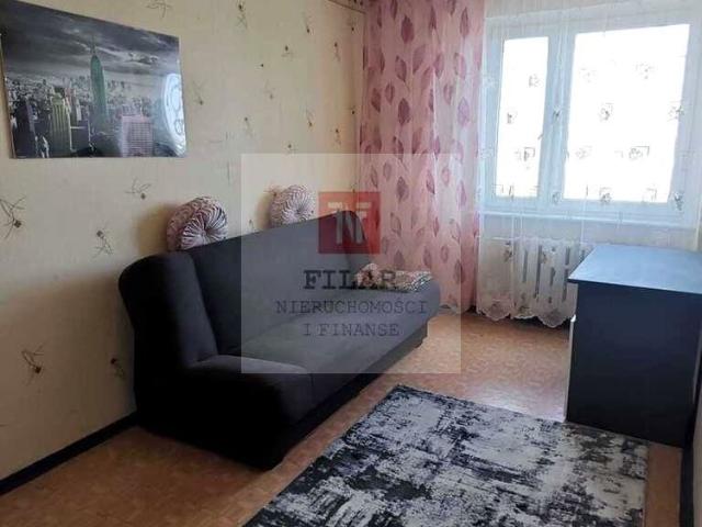 Pokój do wynajęcia w Szczecin, Zachodniopomorskie