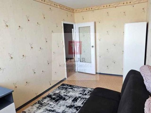 Pokój do wynajęcia w Szczecin, Zachodniopomorskie