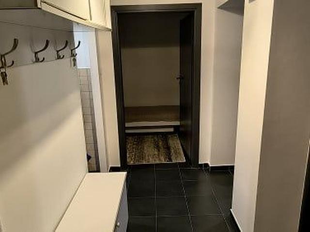 Pokój do wynajęcia w Szczecin, Zachodniopomorskie