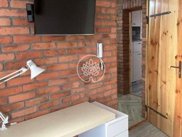 Pokój do wynajęcia w Toruń, Kujawsko-pomorskie