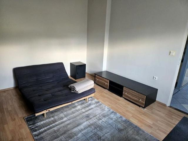 Pokój do wynajęcia w Toruń, Kujawsko-pomorskie