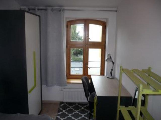 Pokój do wynajęcia w Toruń, Kujawsko-pomorskie