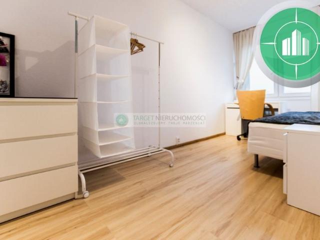 Pokój do wynajęcia w Toruń, Kujawsko-pomorskie