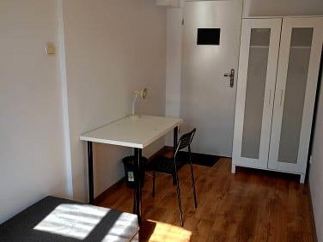 Pokój do wynajęcia w Toruń, Kujawsko-pomorskie