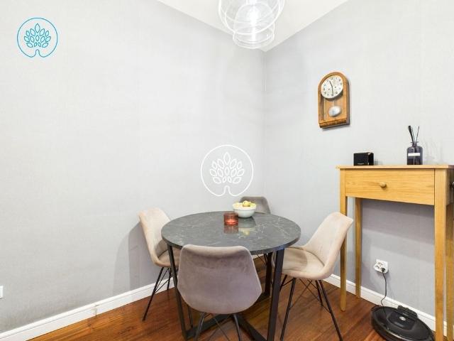 Pokój do wynajęcia w Toruń, Kujawsko-pomorskie