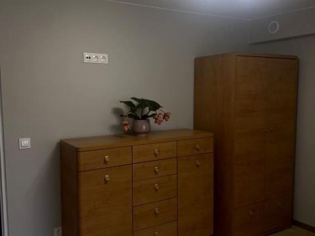 Pokój do wynajęcia w Zielonki, Małopolskie