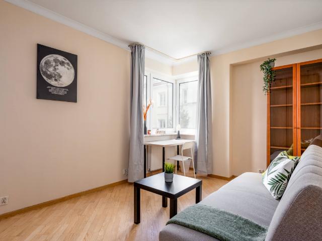 Pokój do wynajęcia w Warszawa, Mazowieckie