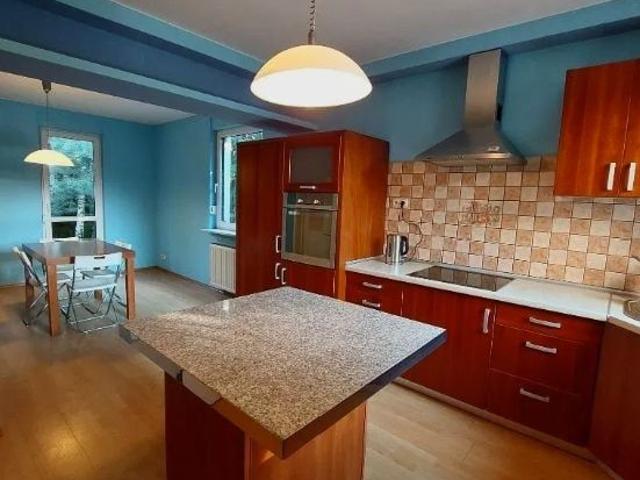 Pokój do wynajęcia w Tychy, Śląskie