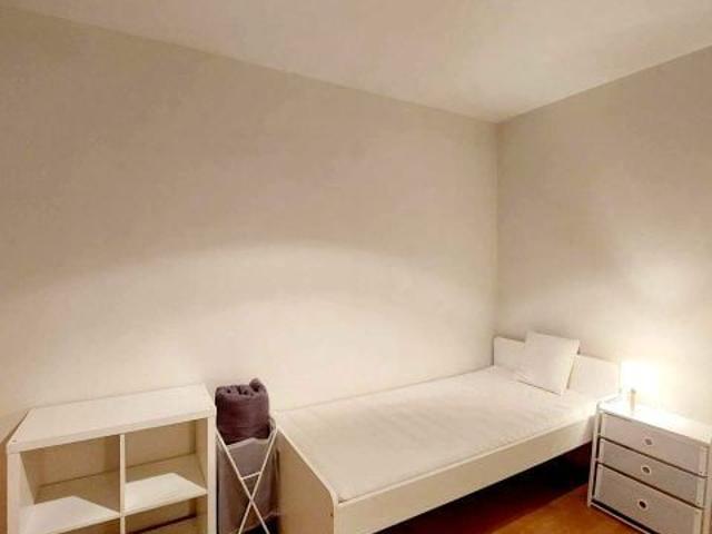 Pokój do wynajęcia w Tychy, Śląskie