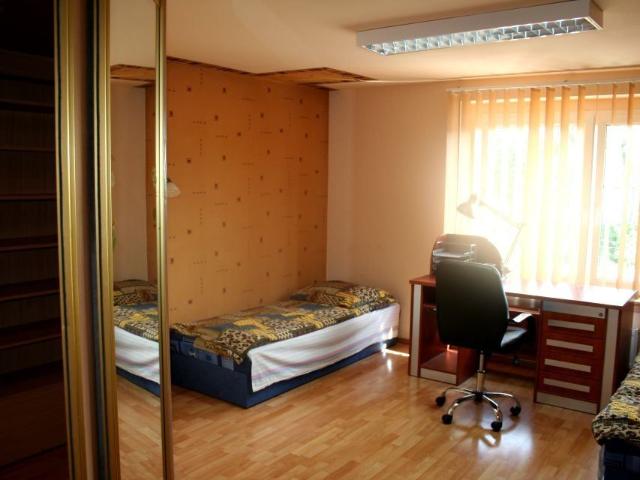 Pokój do wynajęcia w Katowice, Śląskie