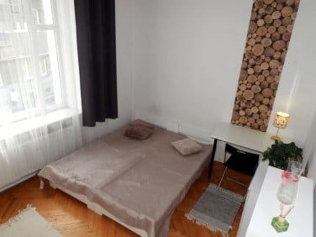 Pokój do wynajęcia w Rzeszów, Podkarpackie