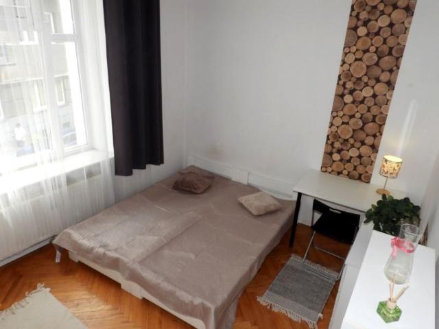 Pokój do wynajęcia w Rzeszów, Podkarpackie