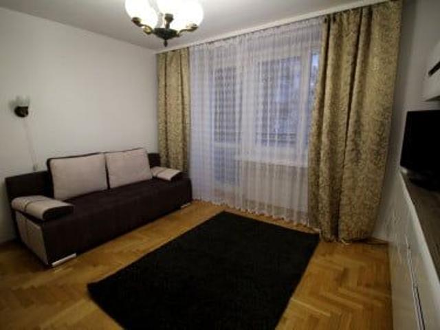 Pokój do wynajęcia w Warszawa, Mazowieckie