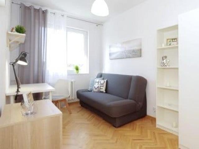 Pokój do wynajęcia w Gdańsk, Pomorskie