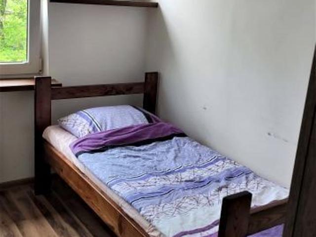 Pokój do wynajęcia w Kraków, Małopolskie