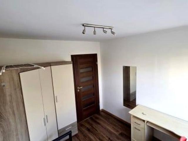 Pokój do wynajęcia w Kraków, Małopolskie