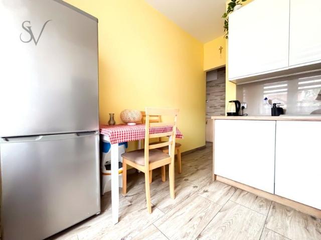 Pokój do wynajęcia w Kraków, Małopolskie