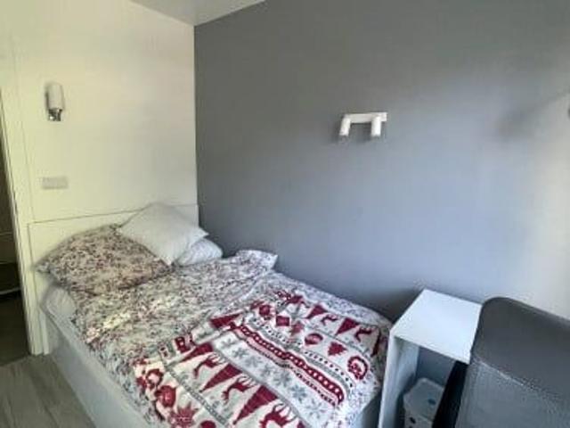 Pokój do wynajęcia w Nowy Świat, Kraków