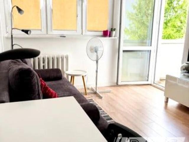 Pokój do wynajęcia w Wrocław, Dolnośląskie
