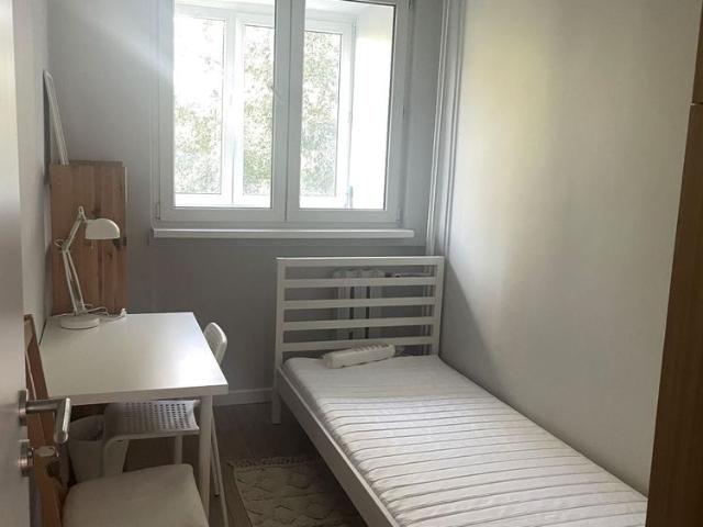 Pokój do wynajęcia w Wrocław, Dolnośląskie