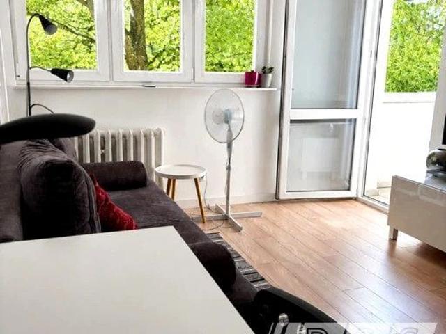 Pokój do wynajęcia w Wrocław, Dolnośląskie