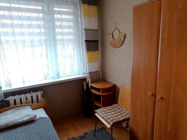 Pokój do wynajęcia w Zabrze, Śląskie