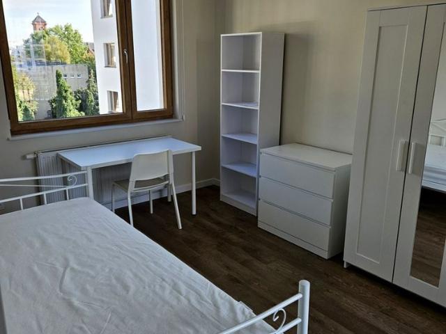 Pokój do wynajęcia w Poznań, Wielkopolskie