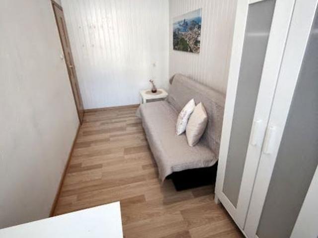 Pokój do wynajęcia w Katowice, Śląskie