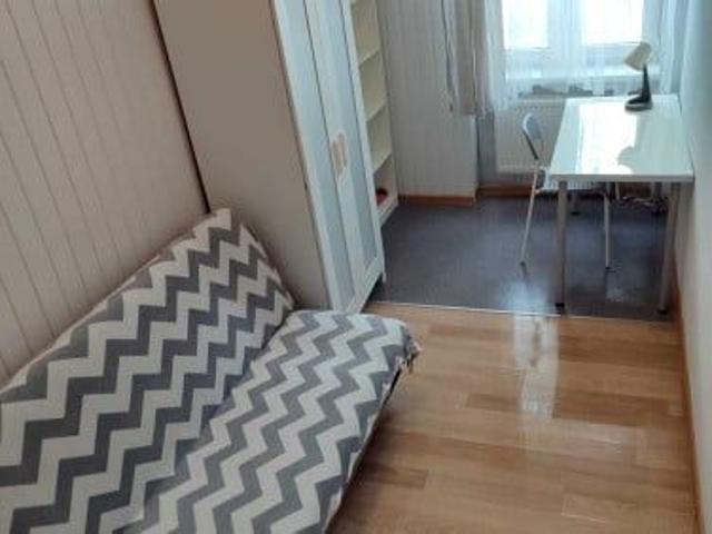 Pokój do wynajęcia w Katowice, Śląskie