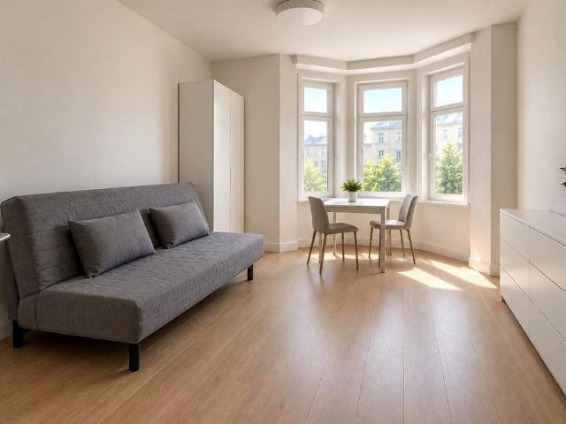 Pokój do wynajęcia w Katowice, Śląskie
