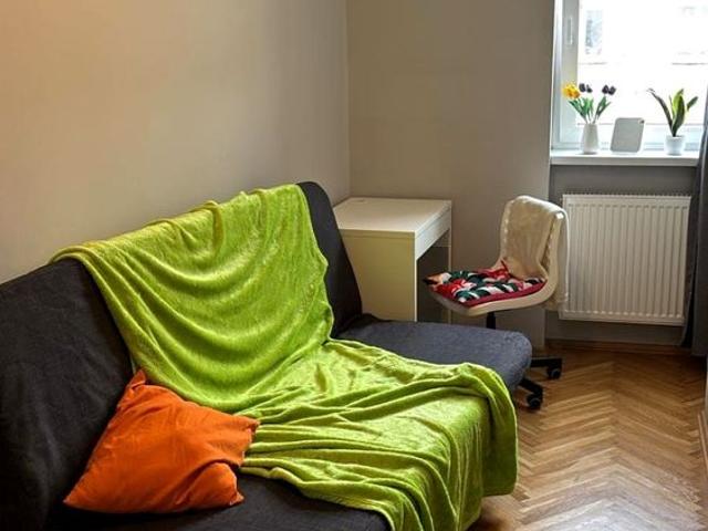 Pokój do wynajęcia w Wrocław, Dolnośląskie