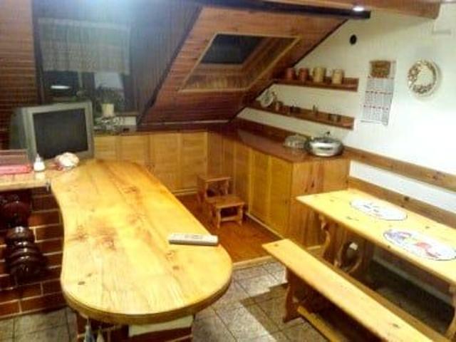 Pokój do wynajęcia w Zamość, Lubelskie