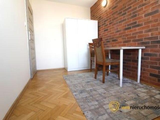 Pokój do wynajęcia w Przedmieście Świdnickie, Wrocław