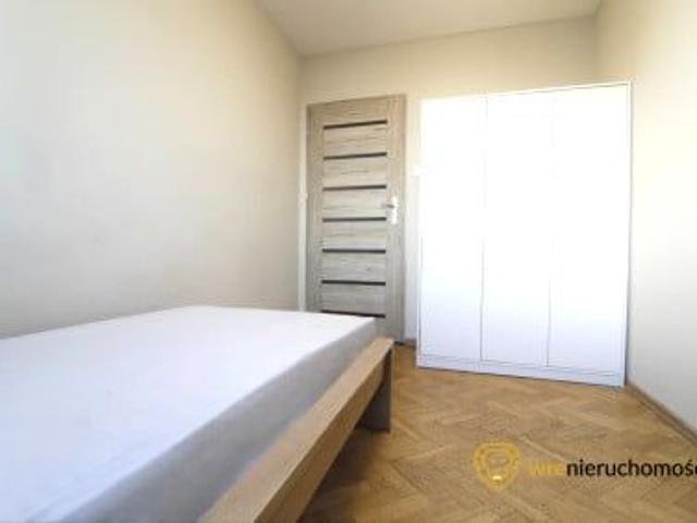 Pokój do wynajęcia w Wrocław, Dolnośląskie