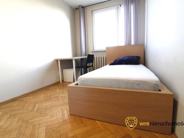 Pokój do wynajęcia w Wrocław, Dolnośląskie