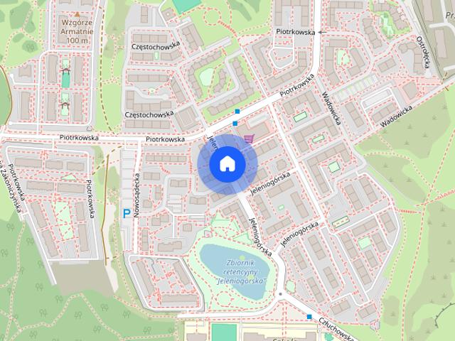 Pokój do wynajęcia w Gdańsk, Pomorskie