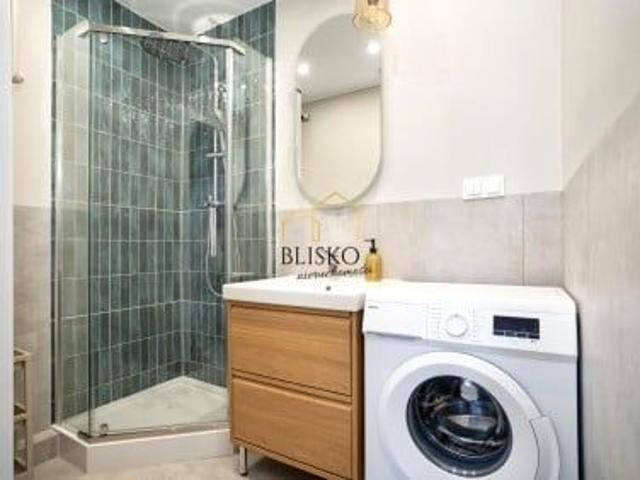 Pokój do wynajęcia w Bydgoszcz, Kujawsko-pomorskie