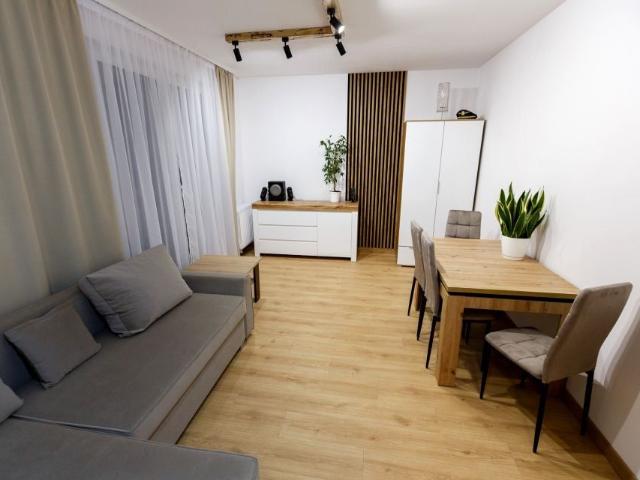 Pokój do wynajęcia w Olsztyn, Warmińsko-mazurskie