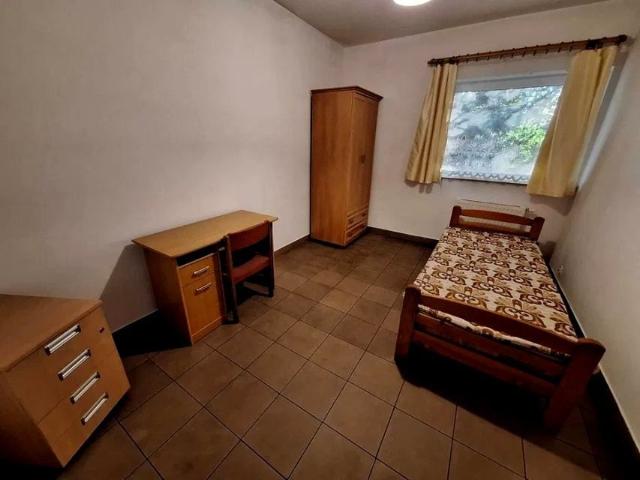 Pokój do wynajęcia w Zabrze, Śląskie
