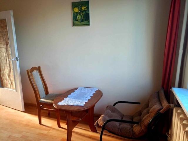 Pokój do wynajęcia w Rzeszów, Podkarpackie