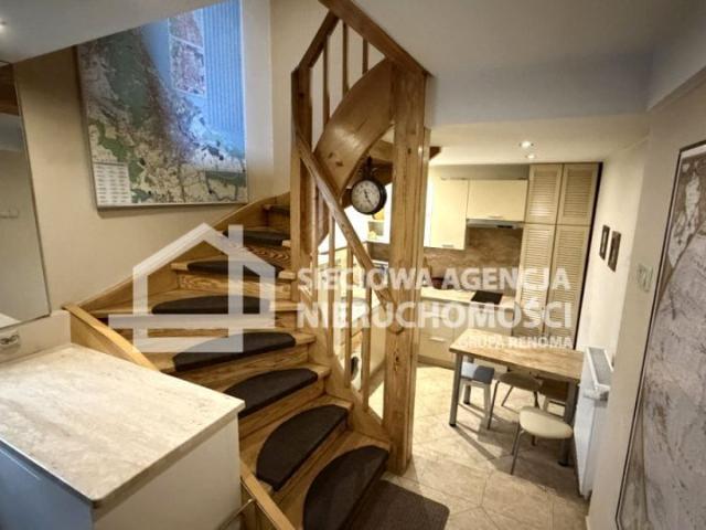 Pokój do wynajęcia w Gdynia, Pomorskie