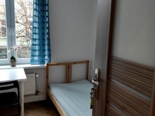 Pokój do wynajęcia w Sopot, Pomorskie