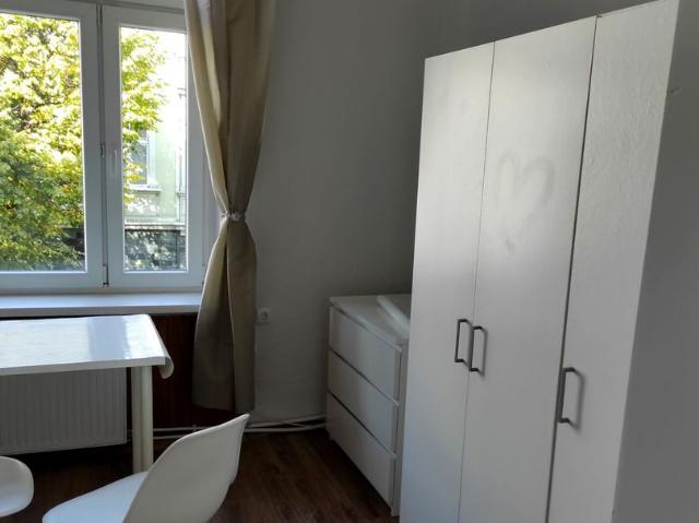 Pokój do wynajęcia w Sopot, Pomorskie