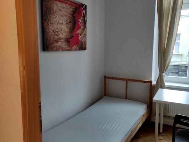 Pokój do wynajęcia w Sopot, Pomorskie