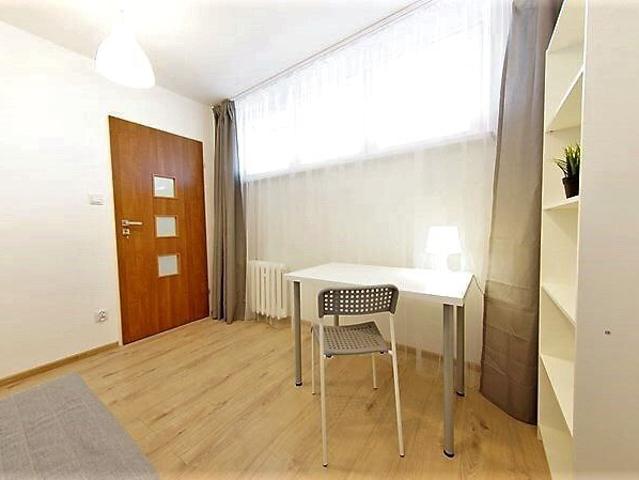 Pokój do wynajęcia w Wrocław, Dolnośląskie